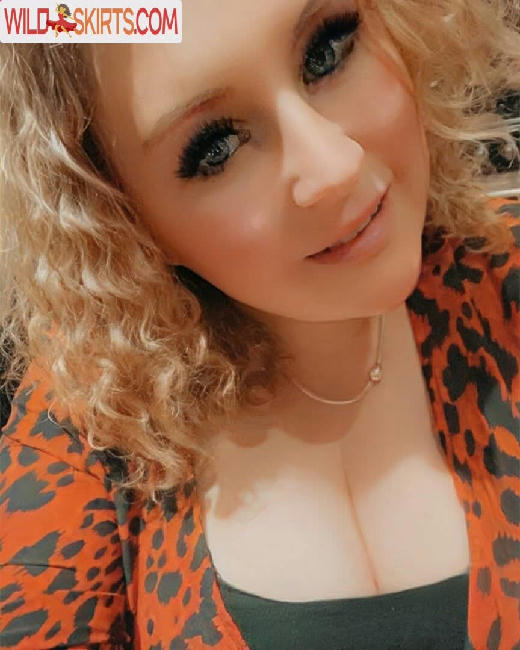 Curvy Abbii / Curvy_abbii nude OnlyFans, Instagram leaked photo #216