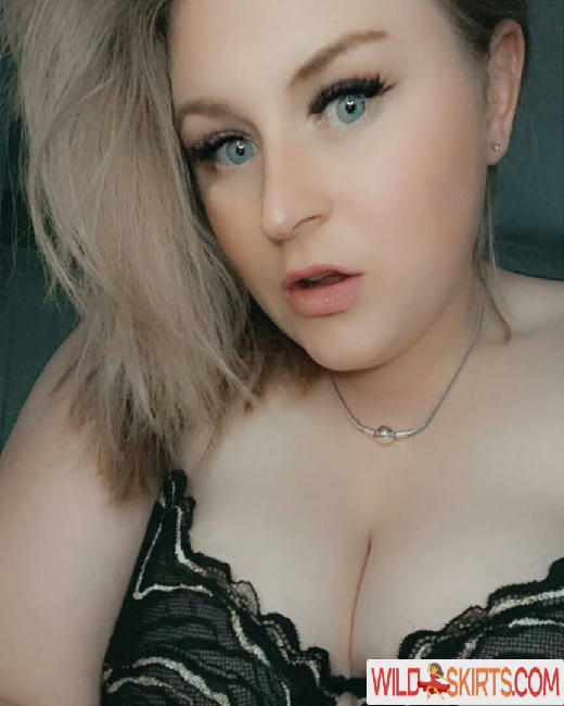 Curvy Abbii / Curvy_abbii nude OnlyFans, Instagram leaked photo #257