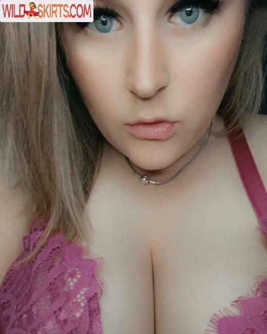 Curvy Abbii / Curvy_abbii nude OnlyFans, Instagram leaked photo #265