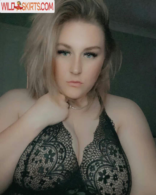 Curvy Abbii / Curvy_abbii nude OnlyFans, Instagram leaked photo #271