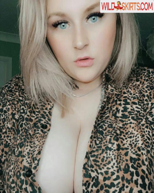 Curvy Abbii / Curvy_abbii nude OnlyFans, Instagram leaked photo #280