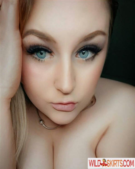 Curvy Abbii / Curvy_abbii nude OnlyFans, Instagram leaked photo #282