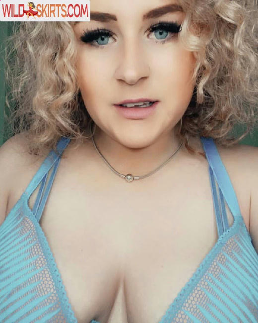 Curvy Abbii / Curvy_abbii nude OnlyFans, Instagram leaked photo #42