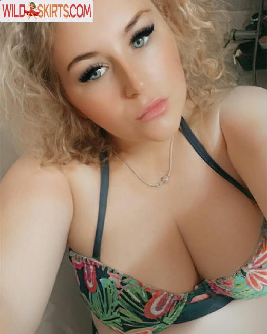 Curvy Abbii / Curvy_abbii nude OnlyFans, Instagram leaked photo #49