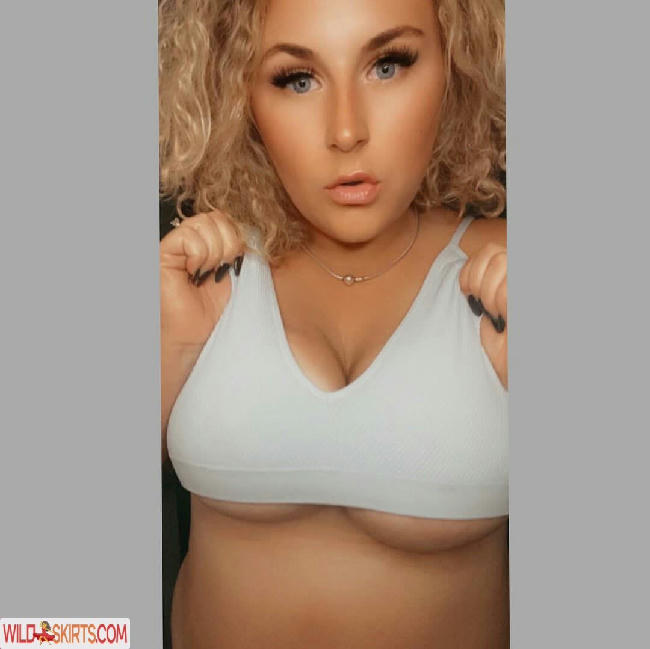 Curvy Abbii / Curvy_abbii nude OnlyFans, Instagram leaked photo #69