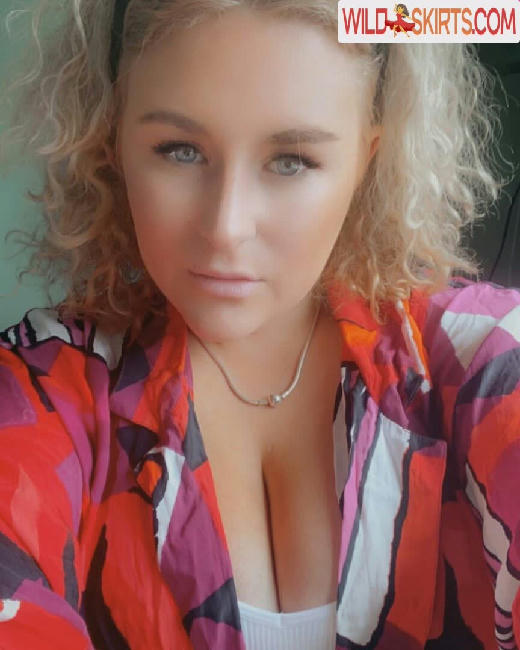 Curvy Abbii / Curvy_abbii nude OnlyFans, Instagram leaked photo #71