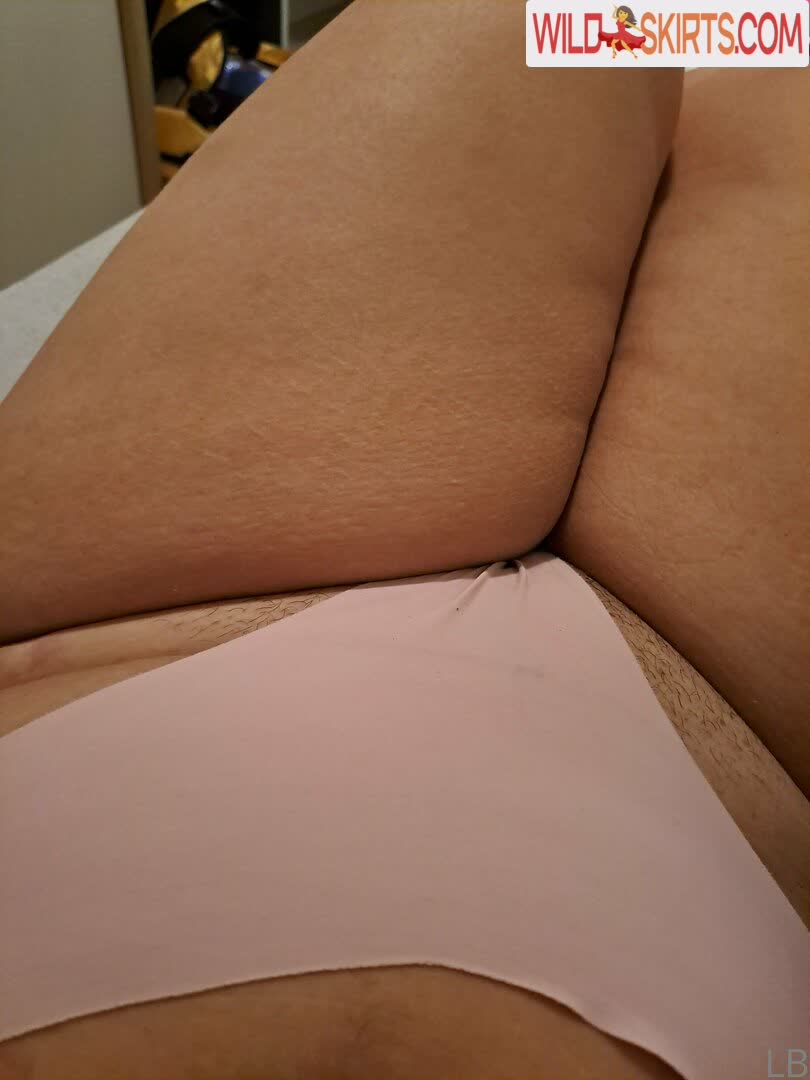 curvy.girl22 / curvy.girl22 / curvy.girl89 nude OnlyFans, Instagram leaked photo #8