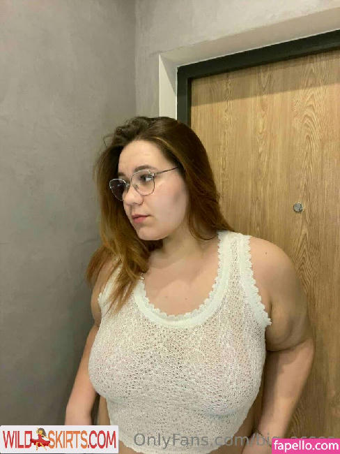 curvy_iris / curvy_charis / curvy_iris nude OnlyFans, Instagram leaked photo #35