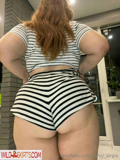 curvy_iris / curvy_charis / curvy_iris nude OnlyFans, Instagram leaked photo #24