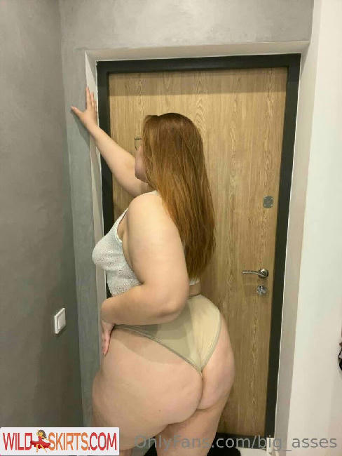 curvy_iris / curvy_charis / curvy_iris nude OnlyFans, Instagram leaked photo #14