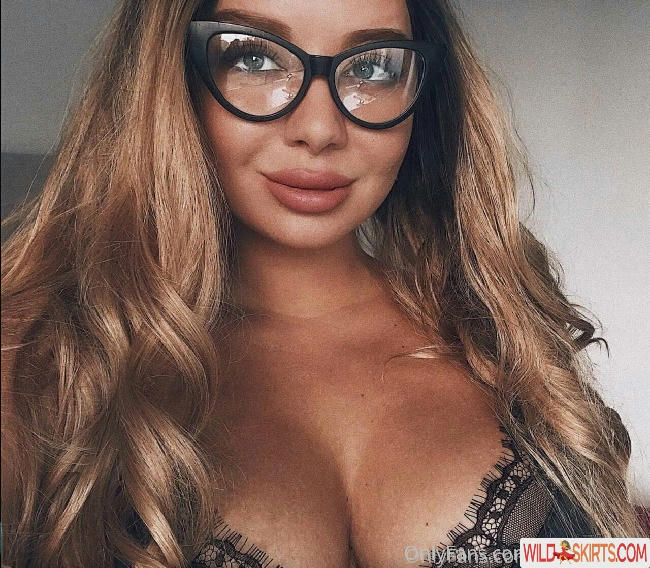 curvy_model_kate / curvy_model_kate / curvykate nude OnlyFans, Instagram leaked photo #12