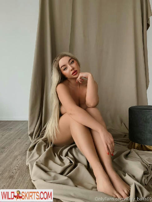 curvy_model_kate / curvy_model_kate / curvykate nude OnlyFans, Instagram leaked photo #22