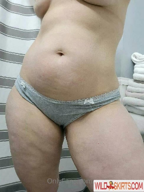 Curvy Mommy / curvy_mommy / curvyy_mommy nude OnlyFans, Instagram leaked photo #23