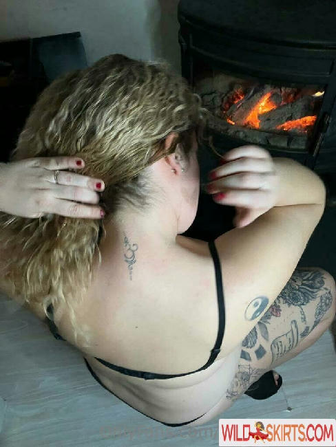 curvyadiction / curvyaddiction / curvyadiction nude OnlyFans, Instagram leaked photo #37