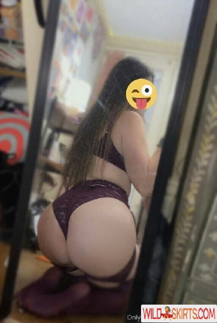 curvybabygirl4 nude OnlyFans leaked photo #10