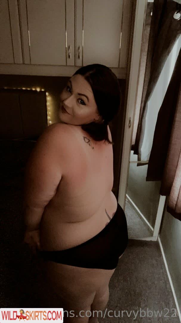 curvybbw22 / curvybbw22 / curvybbws nude OnlyFans, Instagram leaked photo #9