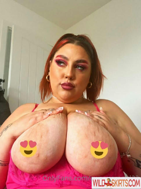 curvycamgirl22 / carrie_t22 / curvycamgirl22 nude OnlyFans, Instagram leaked photo #18