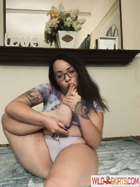 curvycamilafree / camillembaye / curvycamilafree nude OnlyFans, Instagram leaked photo #32