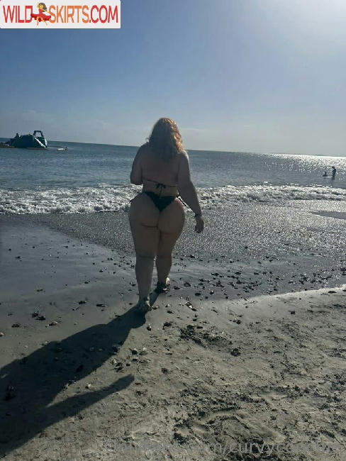 curvycoochie / cumcoochie / curvycoochie nude OnlyFans, Instagram leaked photo #5