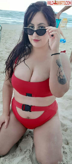 curvygeekvip / bycurvygeek / curvygeekvip nude OnlyFans, Instagram leaked photo #53