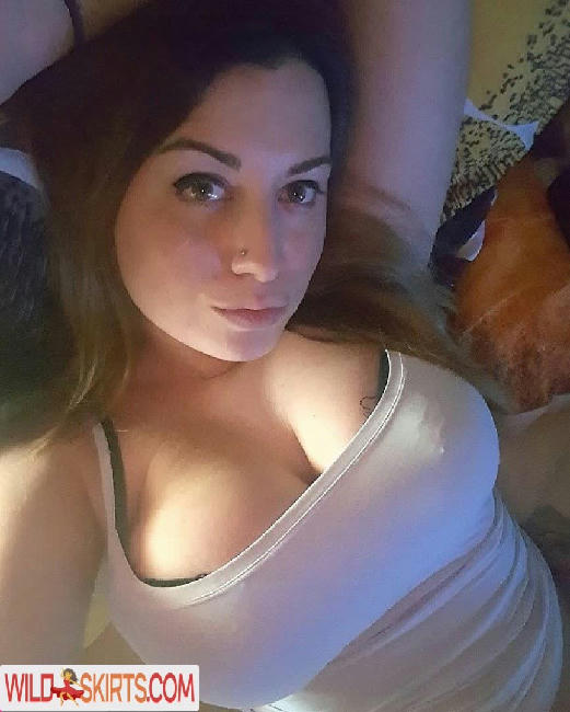 curvygirl89 / curvy.girl89 / curvy_girl89 nude OnlyFans, Instagram leaked photo #40