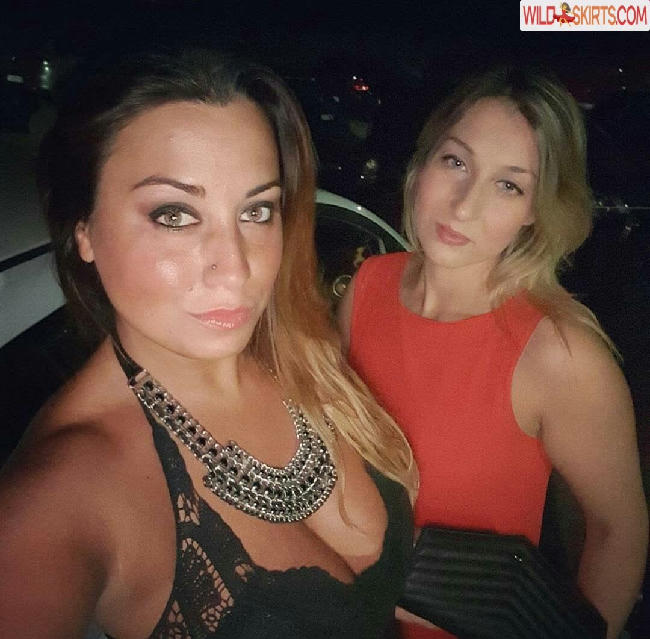 curvygirl89 / curvy.girl89 / curvy_girl89 nude OnlyFans, Instagram leaked photo #41