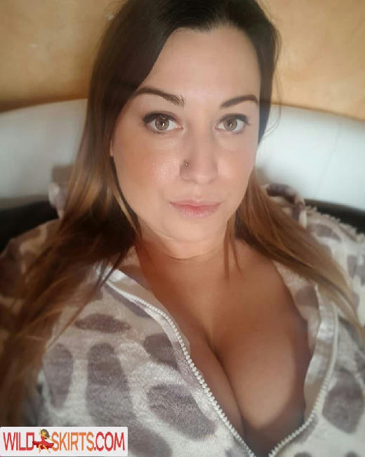 curvygirl89 / curvy.girl89 / curvy_girl89 nude OnlyFans, Instagram leaked photo #51