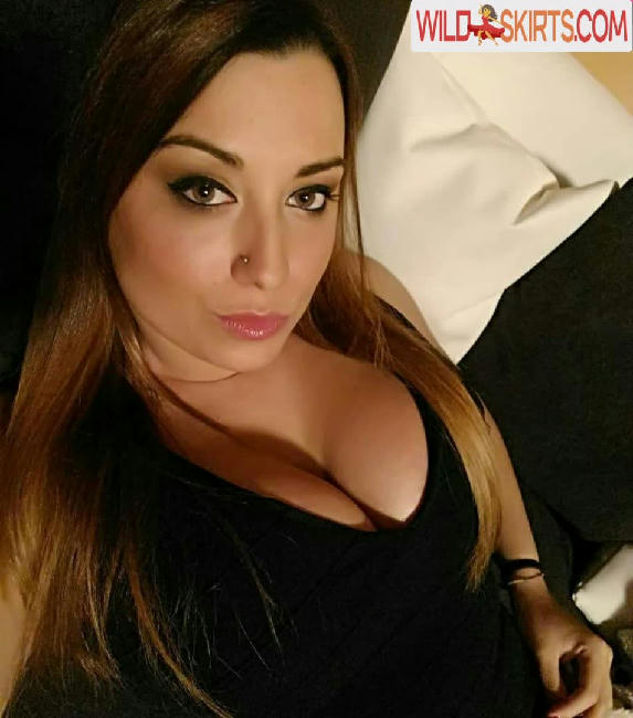 curvygirl89 / curvy.girl89 / curvy_girl89 nude OnlyFans, Instagram leaked photo #50