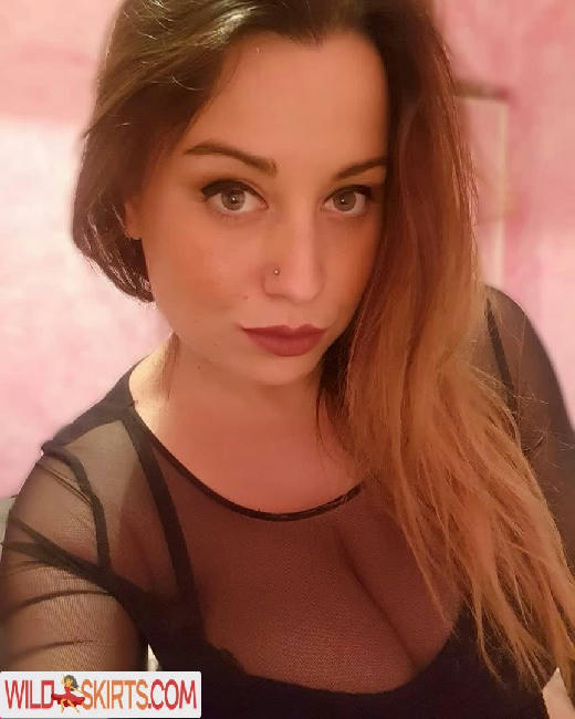 curvygirl89 / curvy.girl89 / curvy_girl89 nude OnlyFans, Instagram leaked photo #48