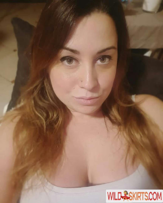 curvygirl89 / curvy.girl89 / curvy_girl89 nude OnlyFans, Instagram leaked photo #58