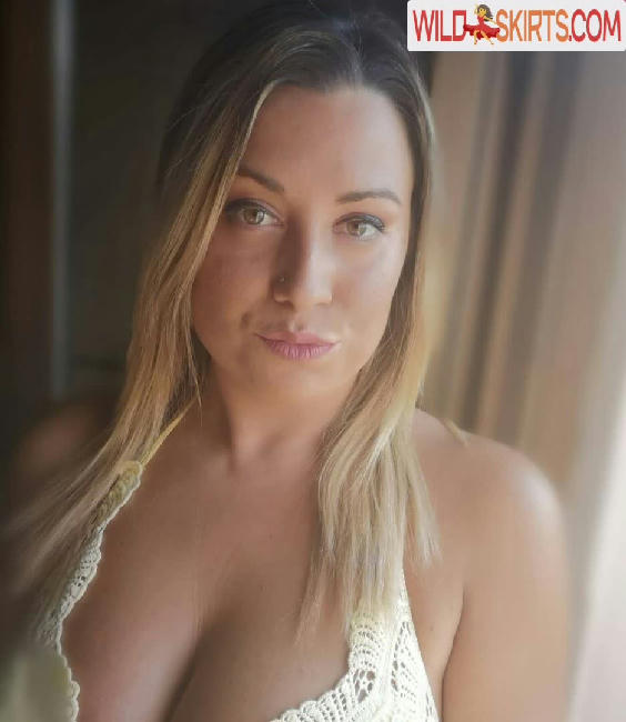 curvygirl89 / curvy.girl89 / curvy_girl89 nude OnlyFans, Instagram leaked photo #76