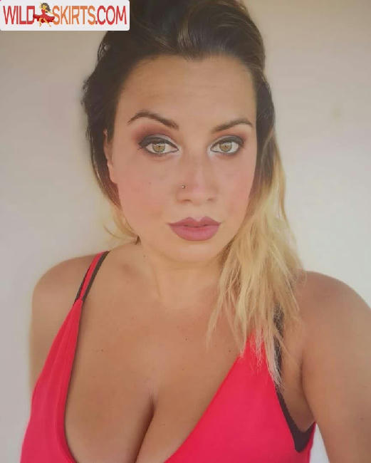 curvygirl89 / curvy.girl89 / curvy_girl89 nude OnlyFans, Instagram leaked photo #100