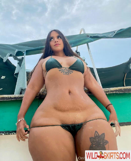 curvygirlteam nude OnlyFans leaked photo #8