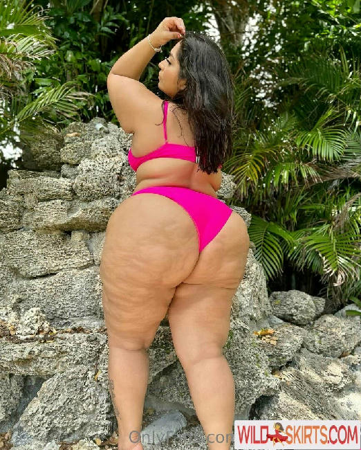 curvygirlteam nude OnlyFans leaked photo #73