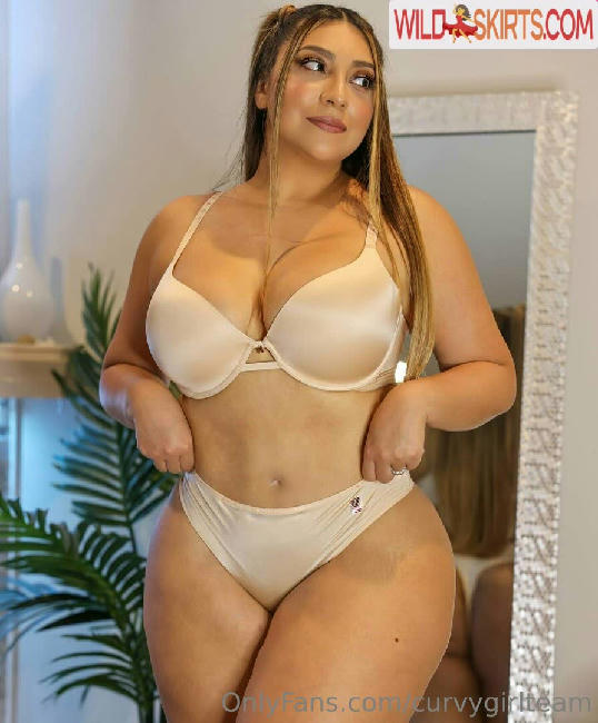 curvygirlteam nude OnlyFans leaked photo #51