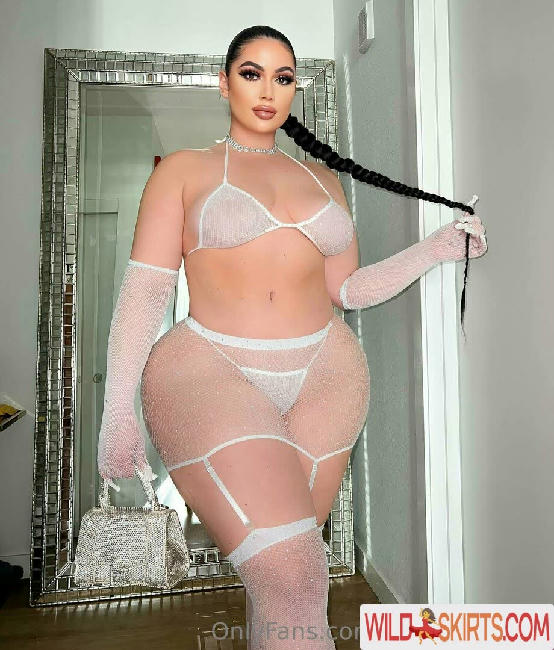 curvygirlteam nude OnlyFans leaked photo #79