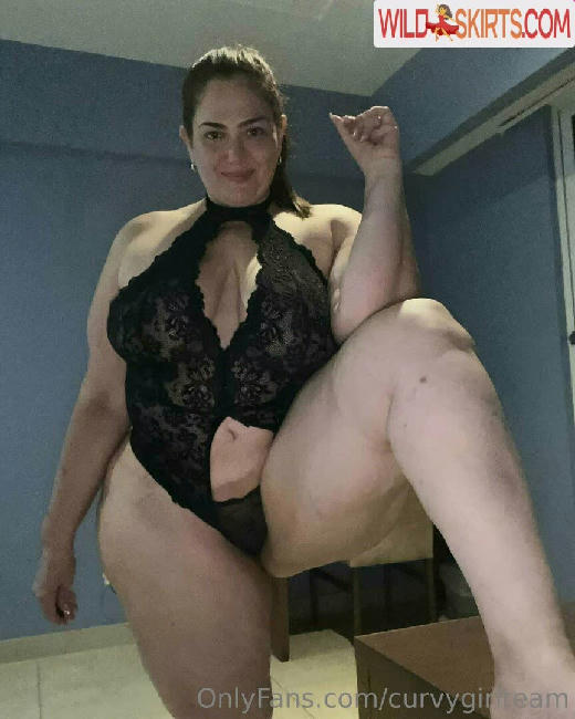 curvygirlteam nude OnlyFans leaked photo #83