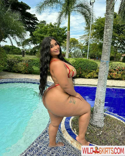 curvygirlteam nude OnlyFans leaked photo #159