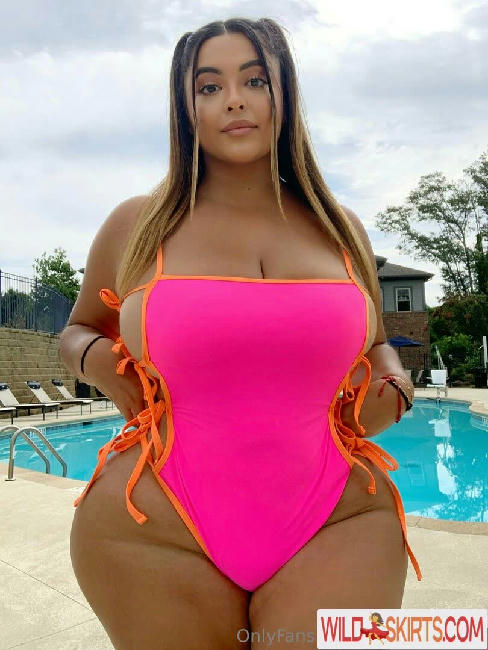 curvygirlteam nude OnlyFans leaked photo #175