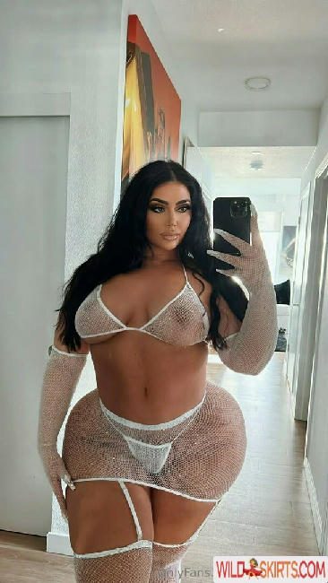 curvygirlteam nude OnlyFans leaked photo #181