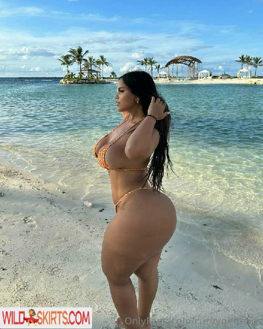 curvygirlteam nude OnlyFans leaked photo #189