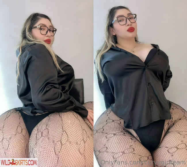 curvygirlteam nude OnlyFans leaked photo #233