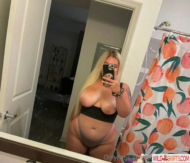 curvygirlteam avatar