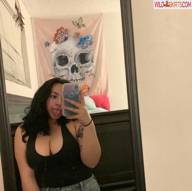 curvygirlynat / curvygirls_shoutout / curvygirlynat nude OnlyFans, Instagram leaked photo #3