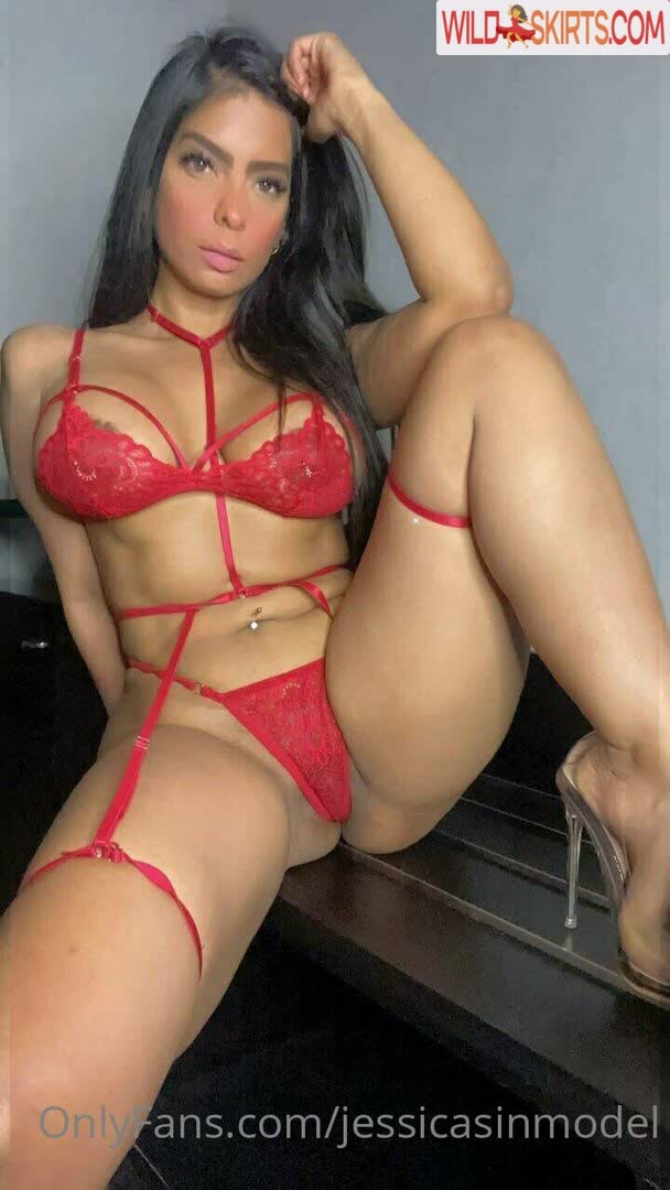 curvyjessy / curvyjess2 / curvyjessy nude OnlyFans, Instagram leaked photo #6