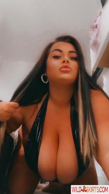 curvykb / curvykb / kbbackup_xx nude OnlyFans, Instagram leaked photo #34