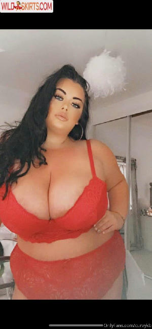 curvykb / curvykb / kbbackup_xx nude OnlyFans, Instagram leaked photo #41