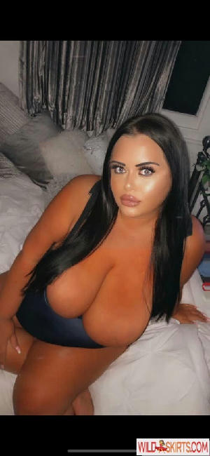 curvykb / curvykb / kbbackup_xx nude OnlyFans, Instagram leaked photo #45