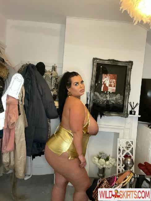 curvykb / curvykb / kbbackup_xx nude OnlyFans, Instagram leaked photo #61