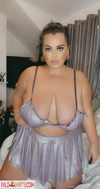 curvykb / curvykb / kbbackup_xx nude OnlyFans, Instagram leaked photo #71